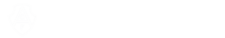 AC Fairhill